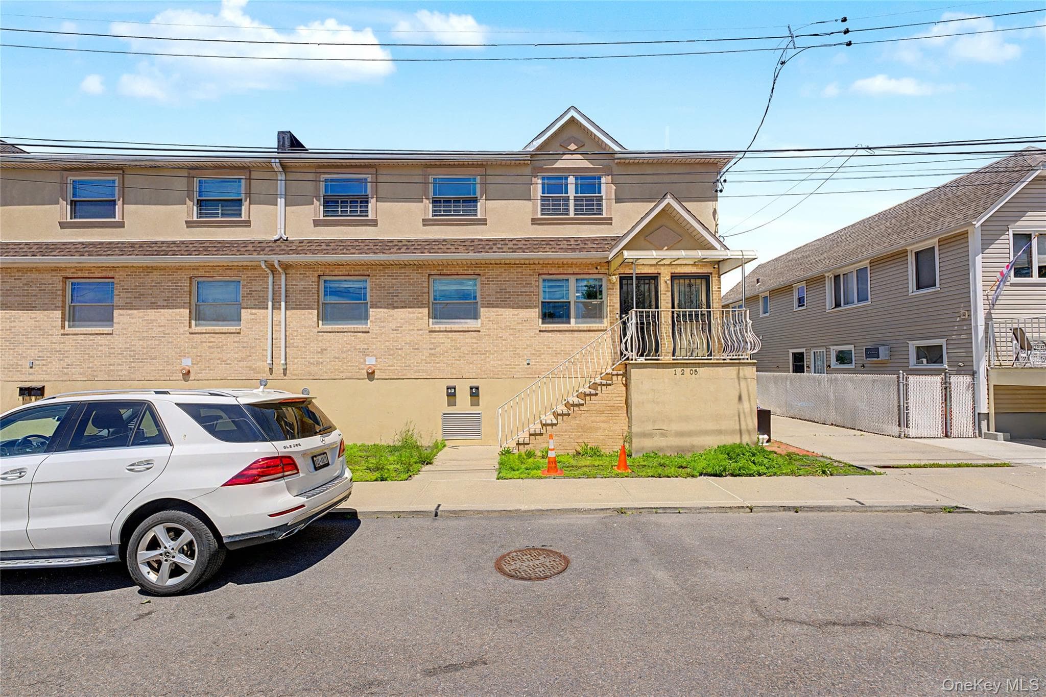 10205 Davenport Court thumbnail 21