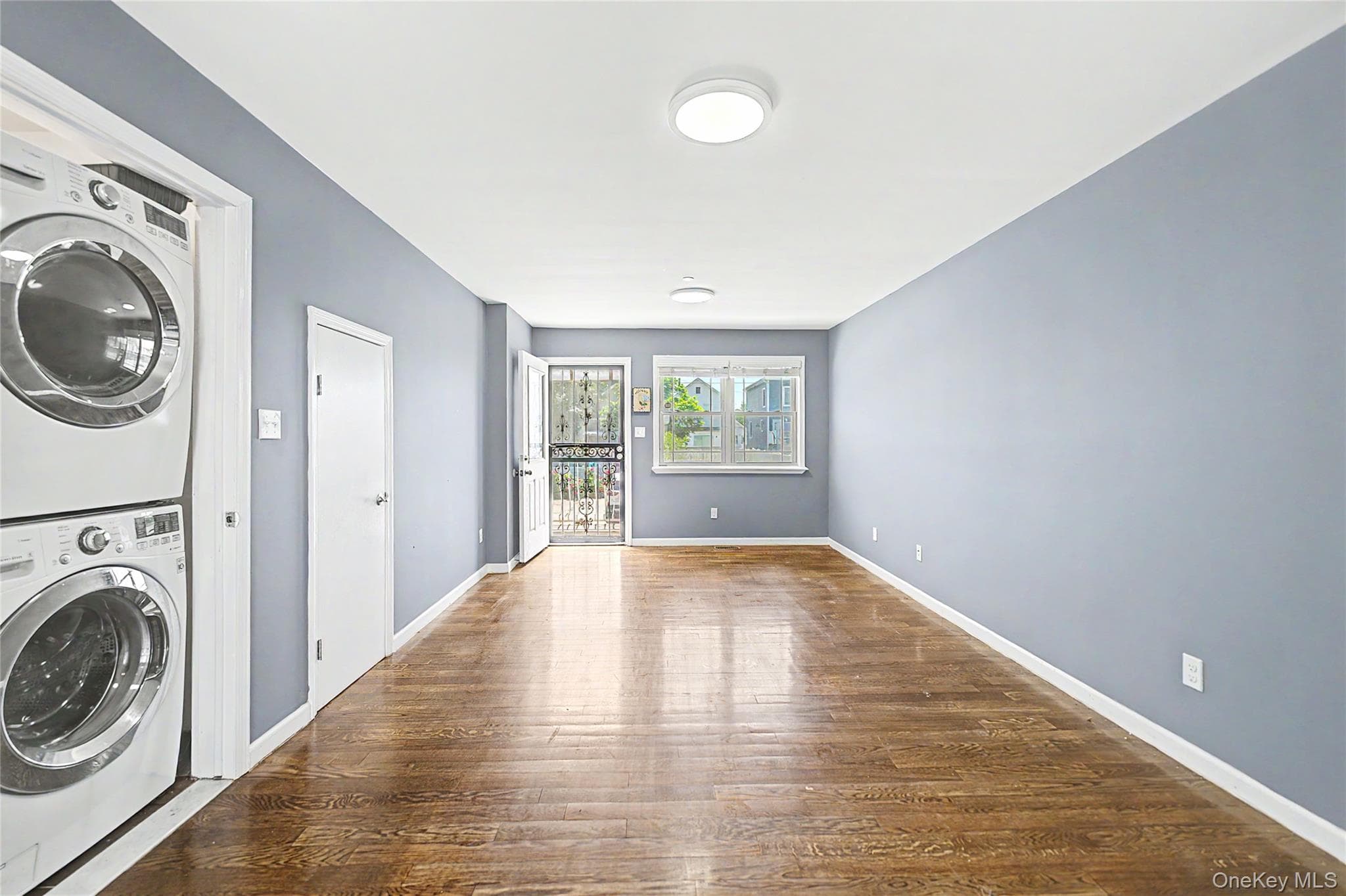 10205 Davenport Court thumbnail 6