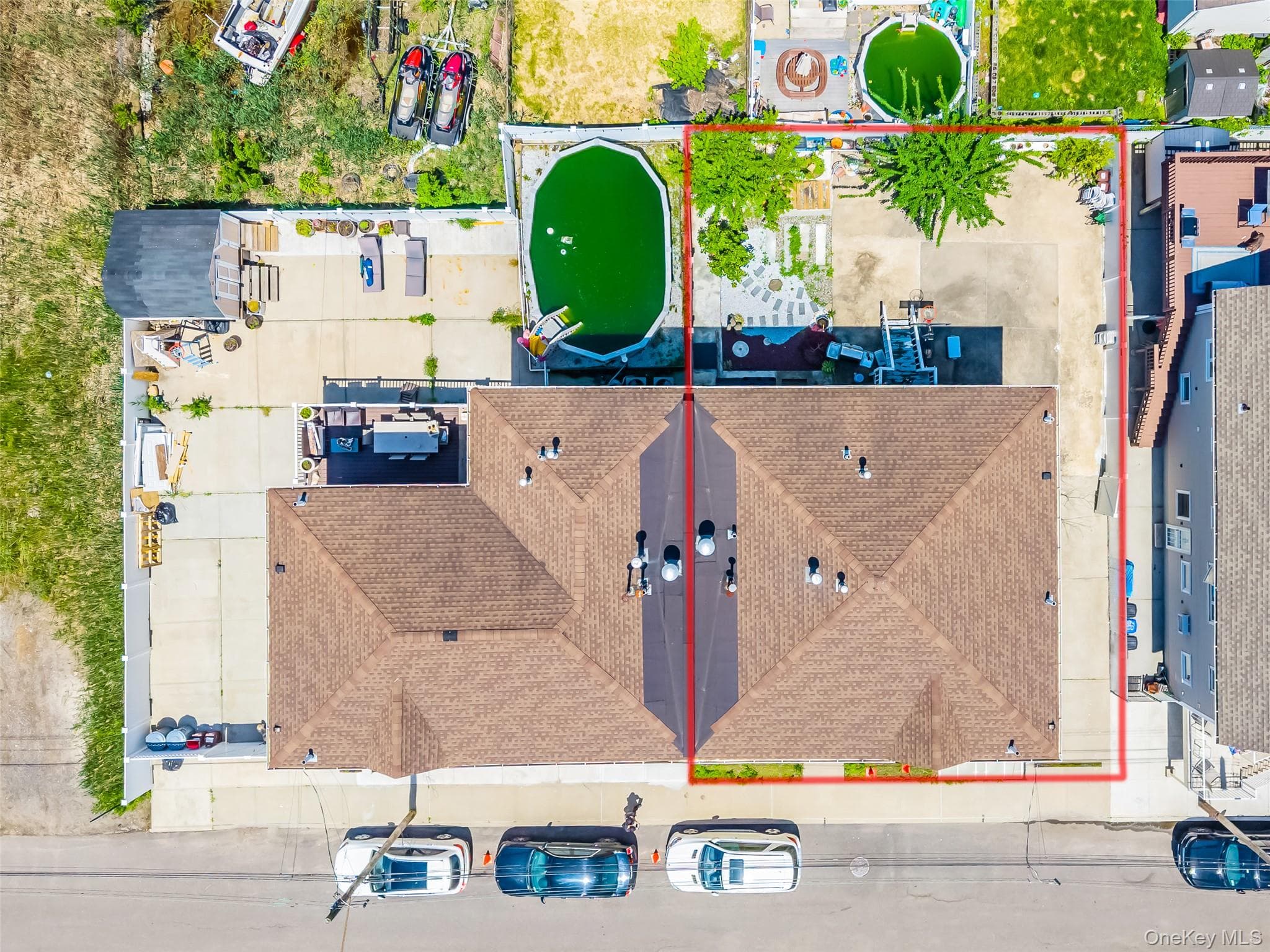 10205 Davenport Court thumbnail 27
