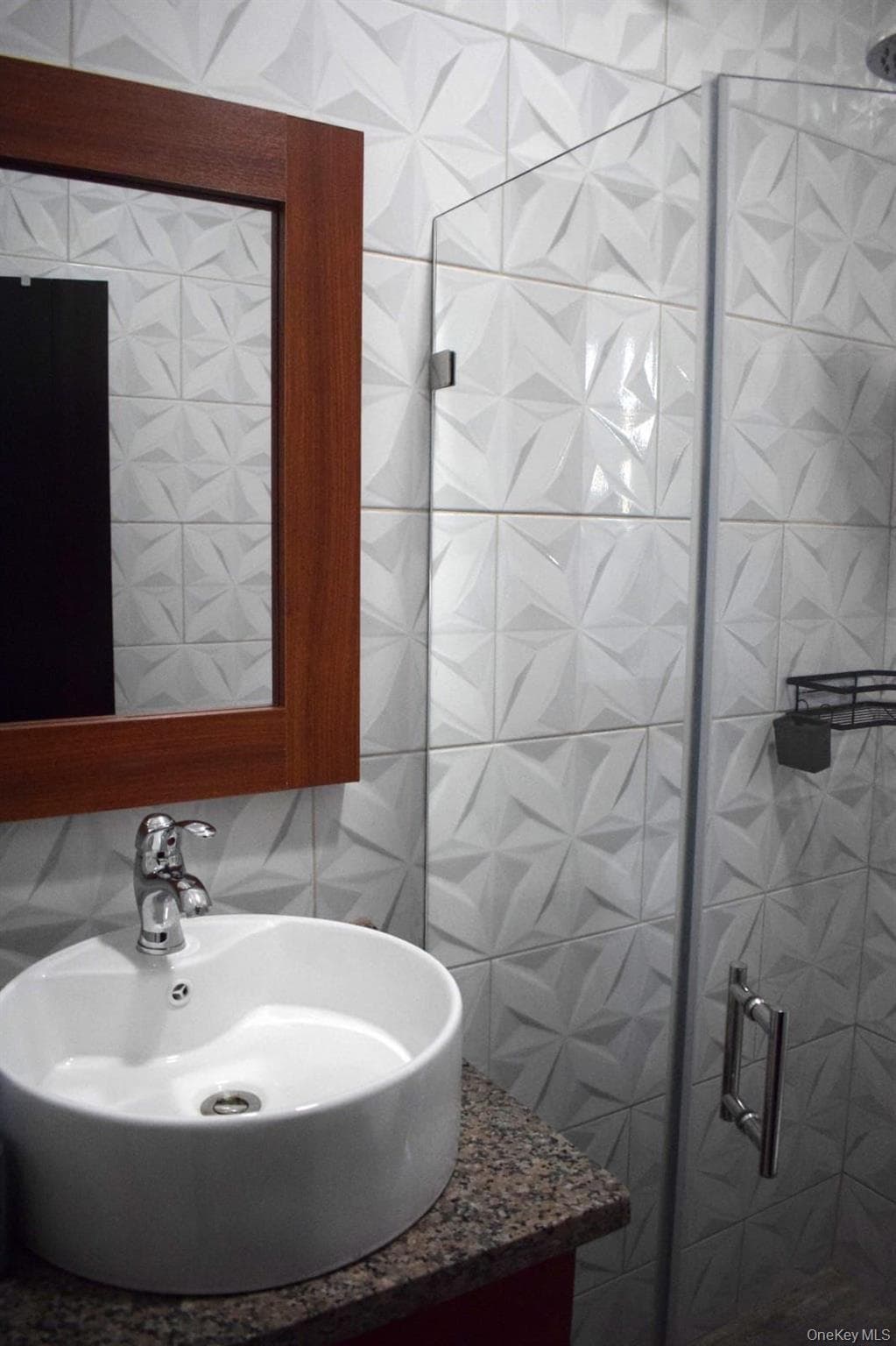 23 Residential Stone, Larmona, Dominican Repuplic CTS thumbnail 10