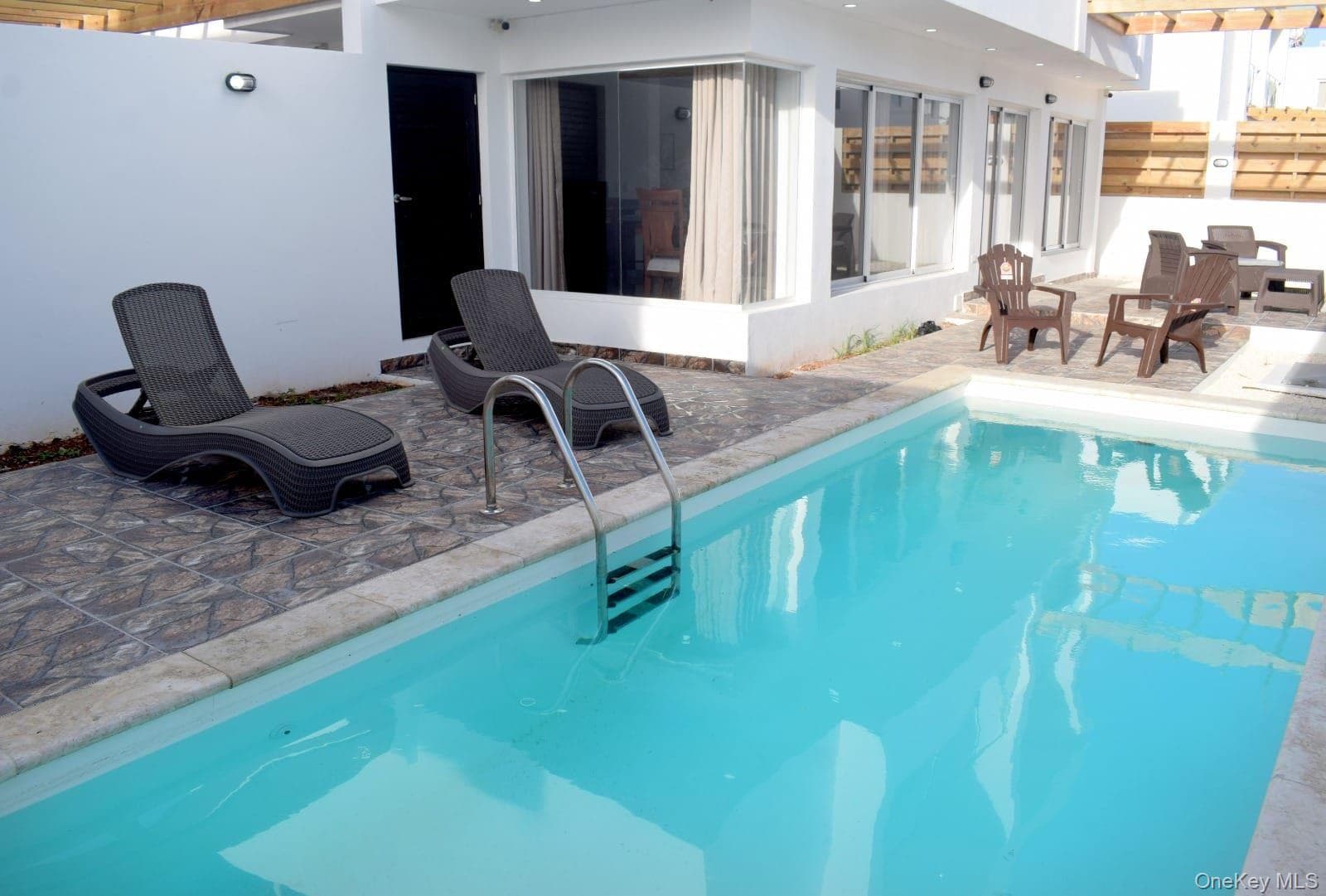 23 Residential Stone, Larmona, Dominican Repuplic CTS thumbnail 5