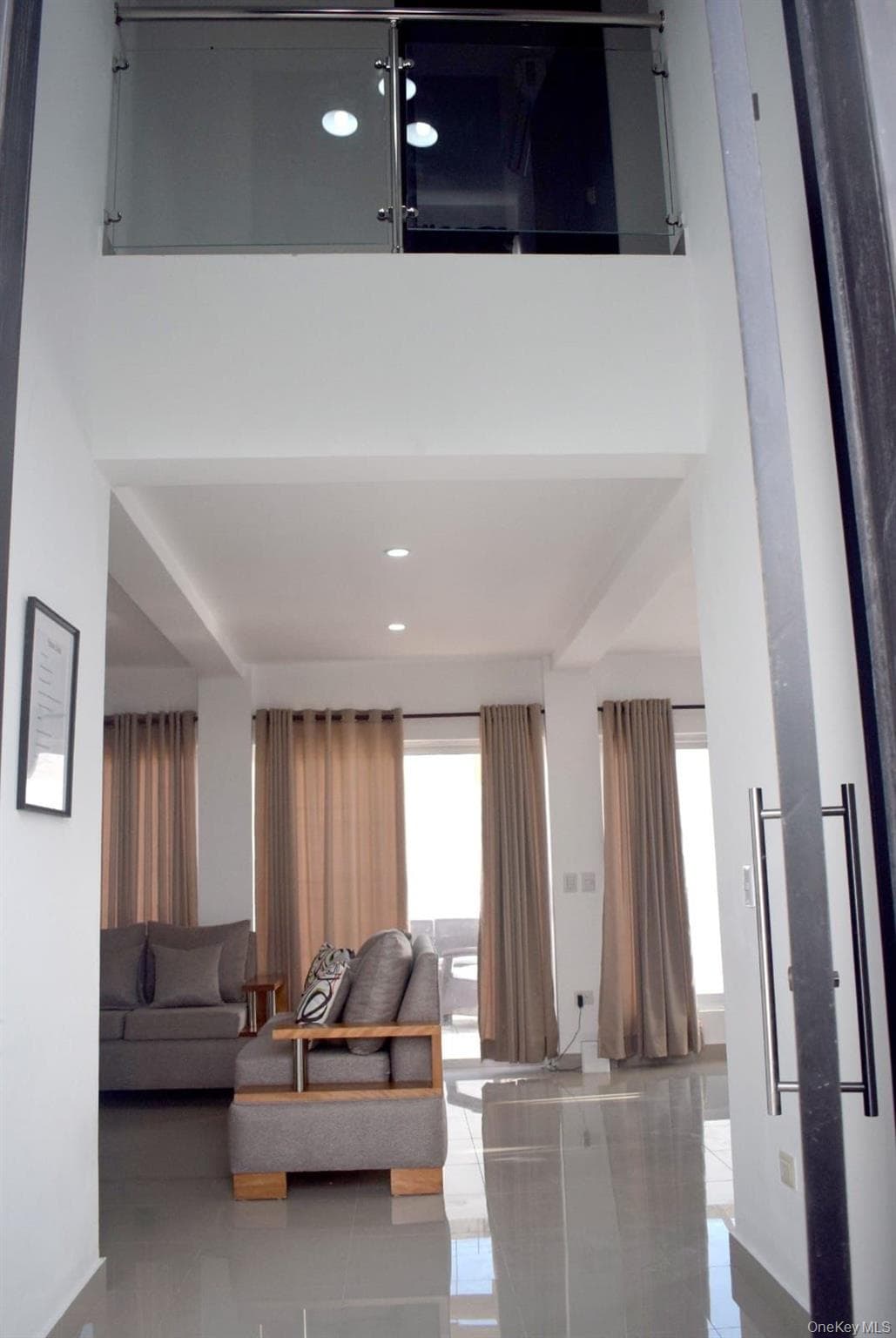23 Residential Stone, Larmona, Dominican Repuplic CTS thumbnail 7