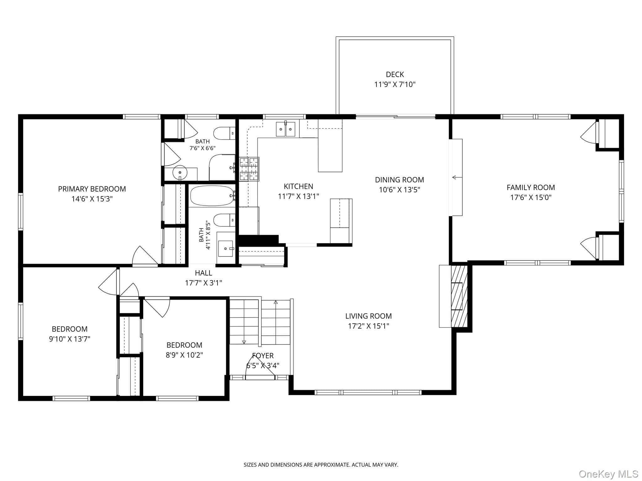 1 Sherwood Road thumbnail 30