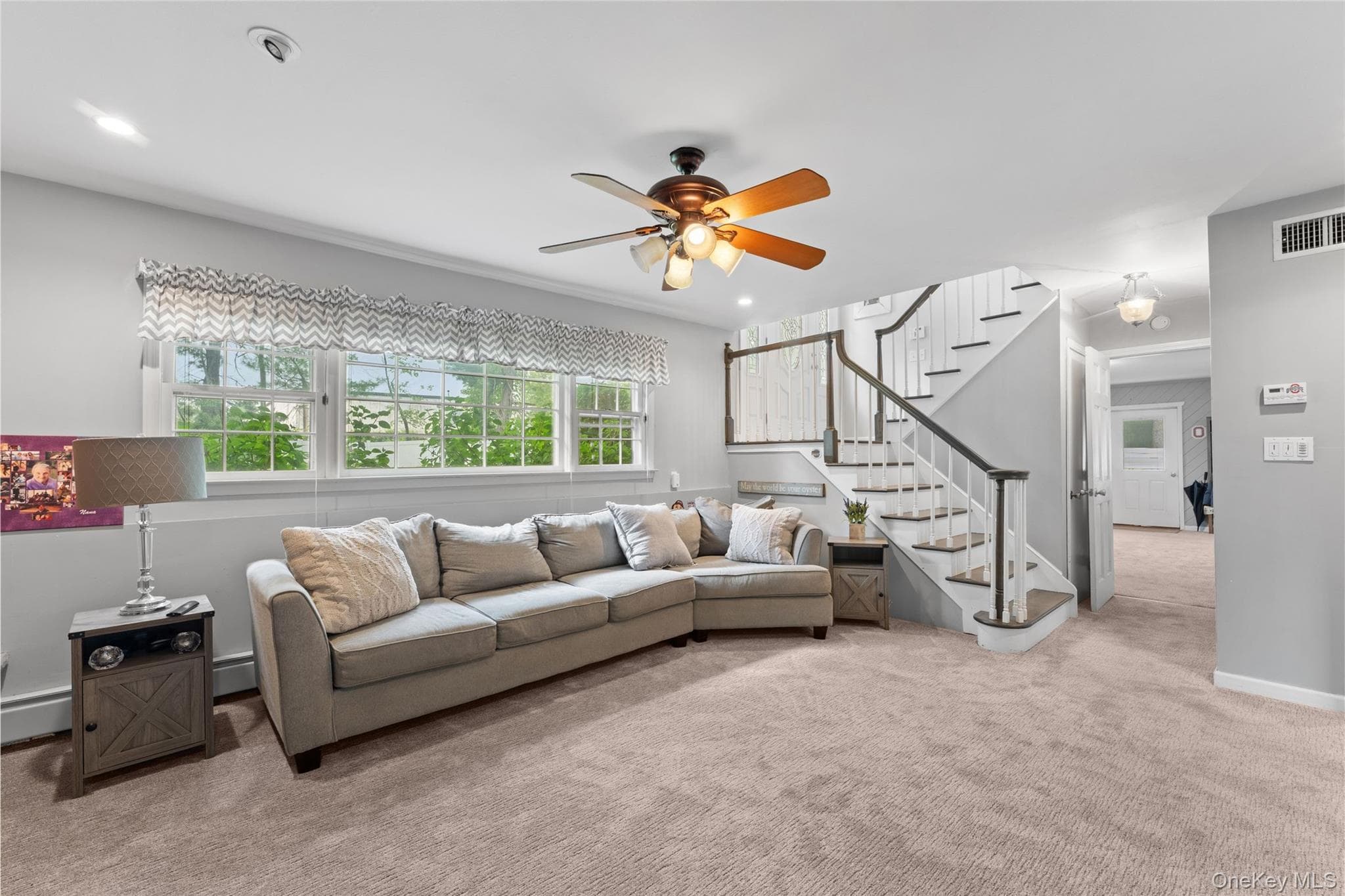 1 Sherwood Road thumbnail 20