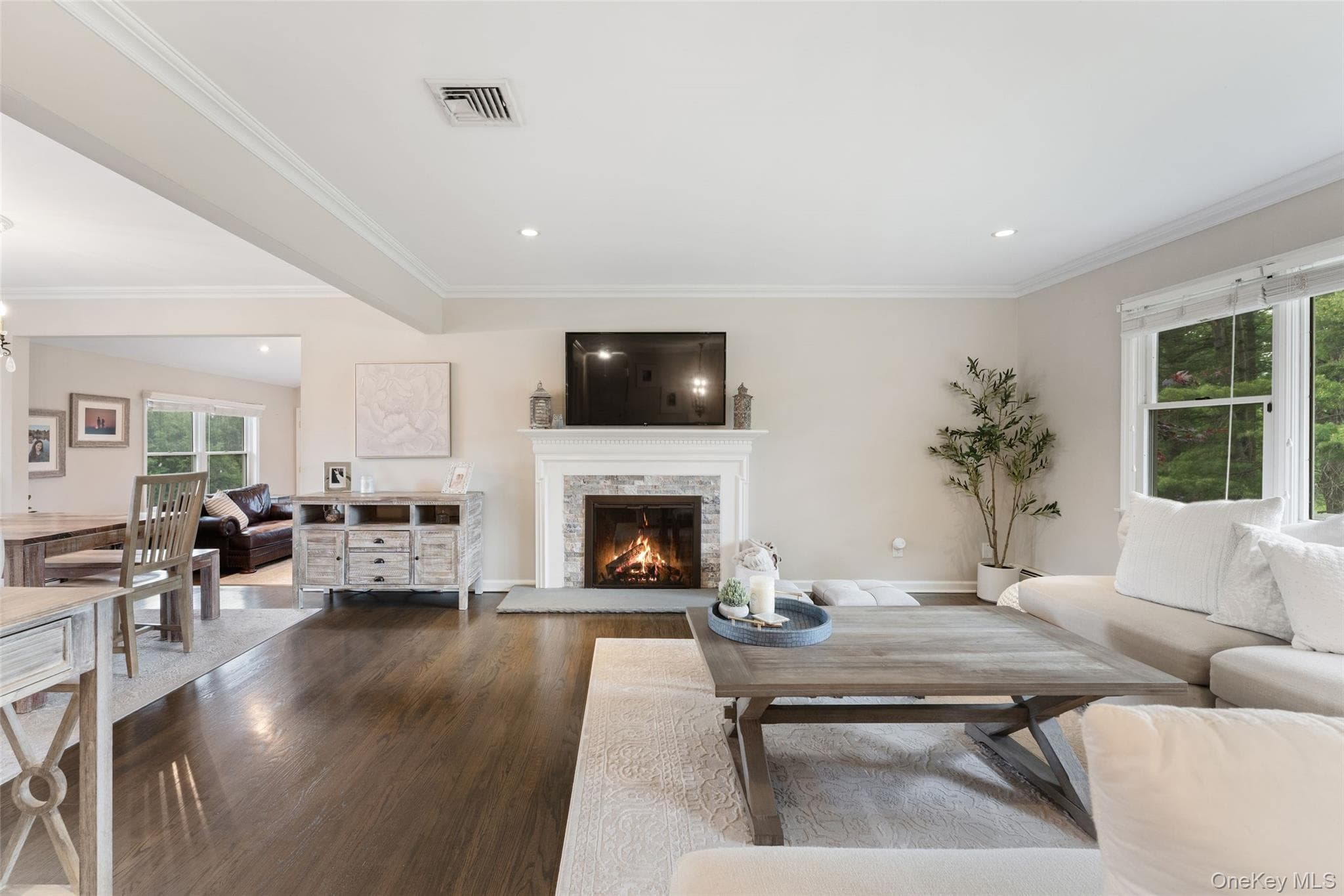 1 Sherwood Road thumbnail 7