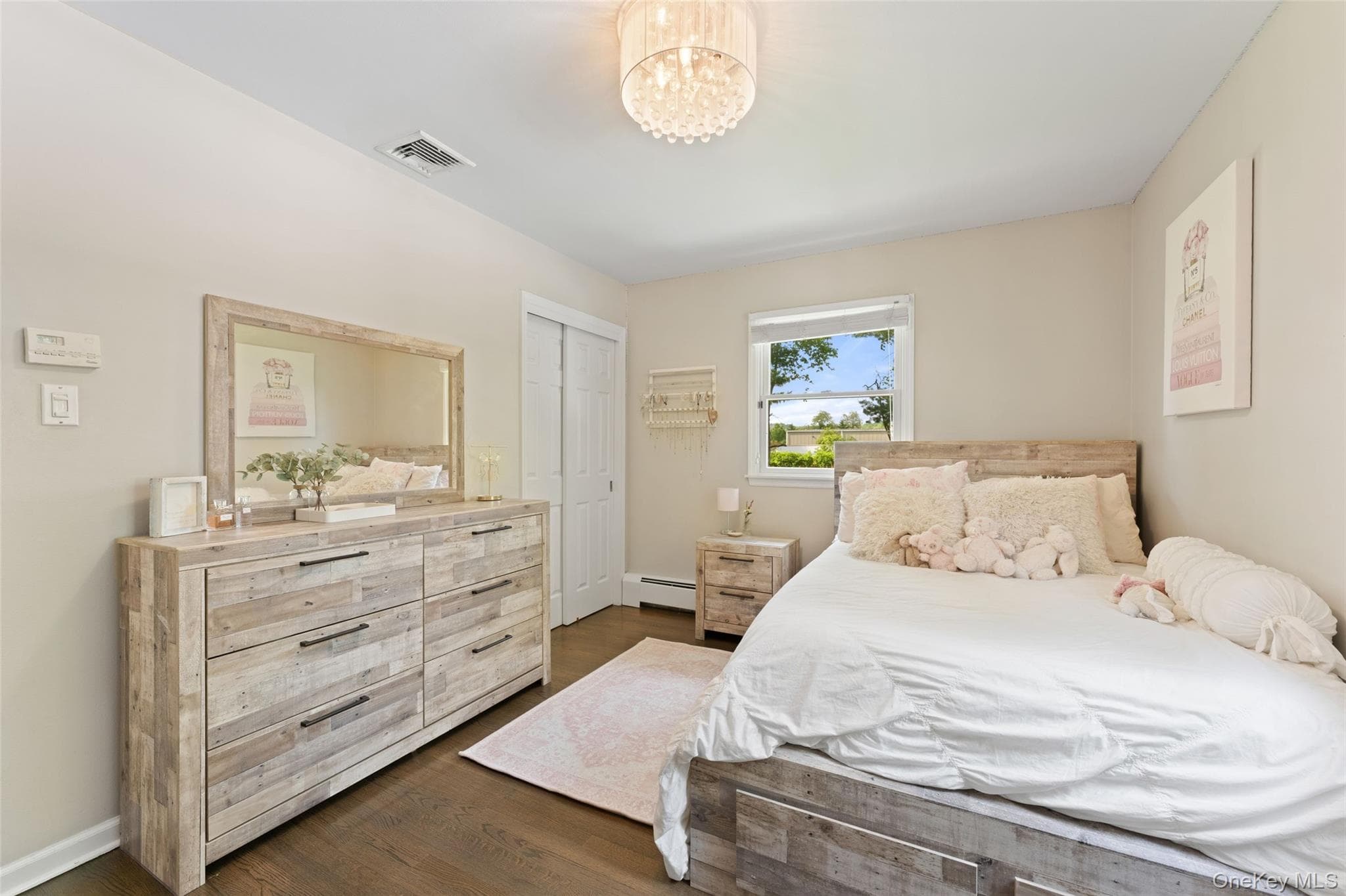 1 Sherwood Road thumbnail 17