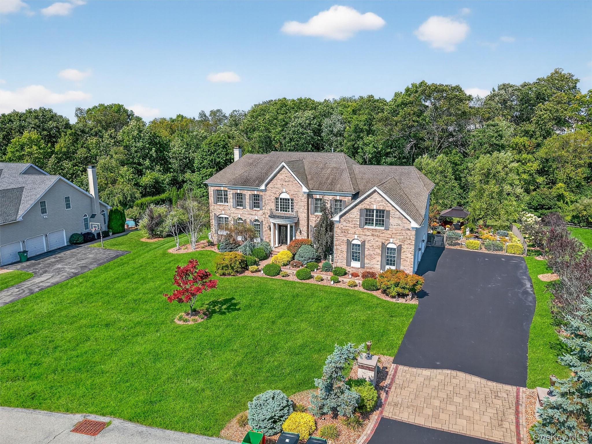 144 Shamrock Hills Drive, Wappingers Falls