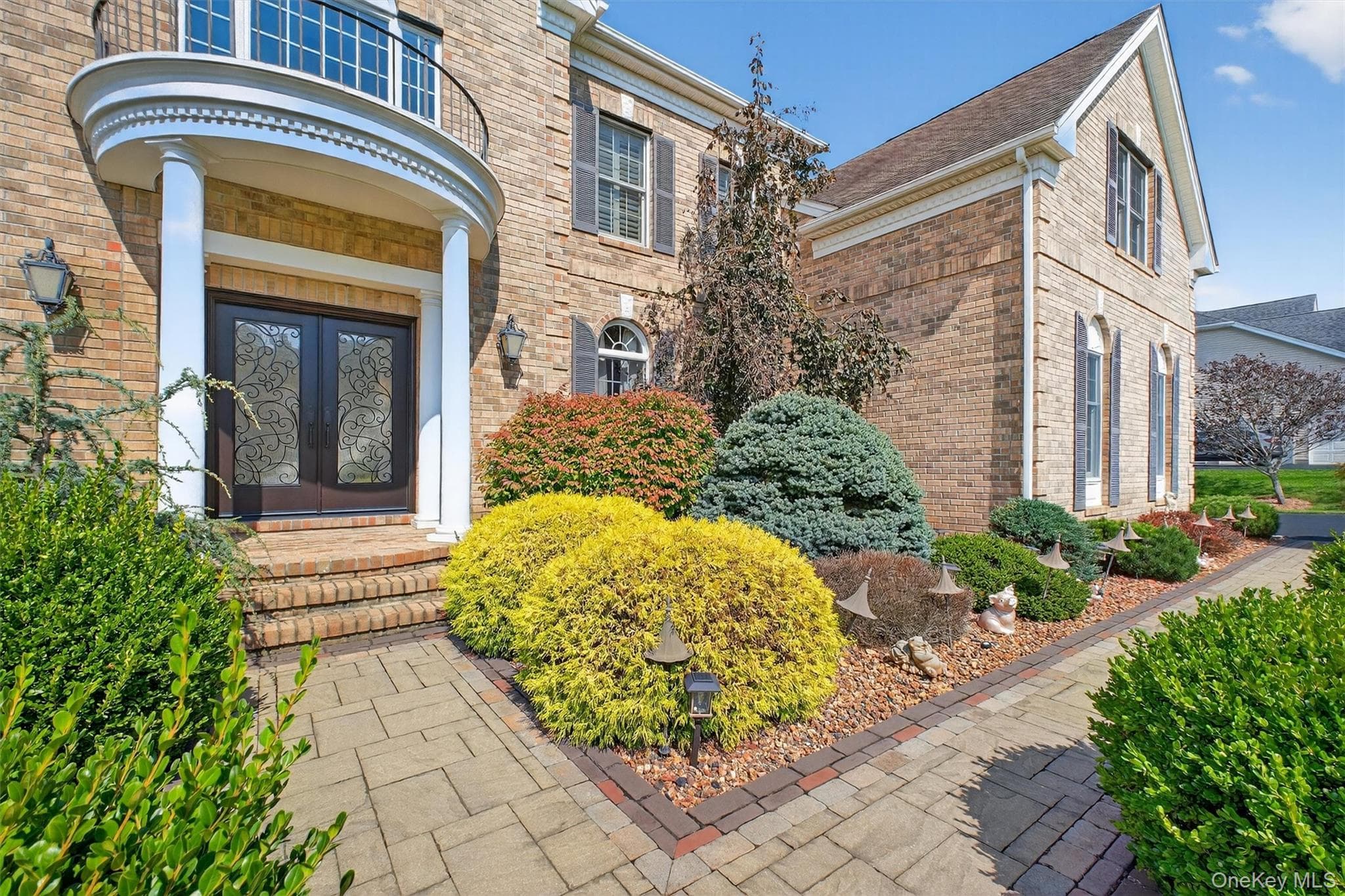 144 Shamrock Hills Drive thumbnail 4