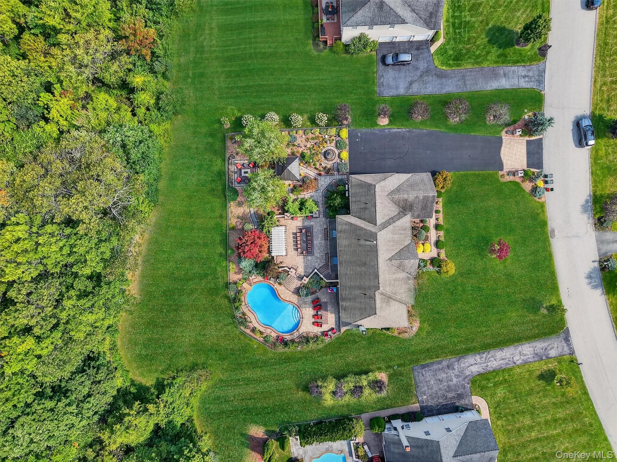 144 Shamrock Hills Drive thumbnail 46