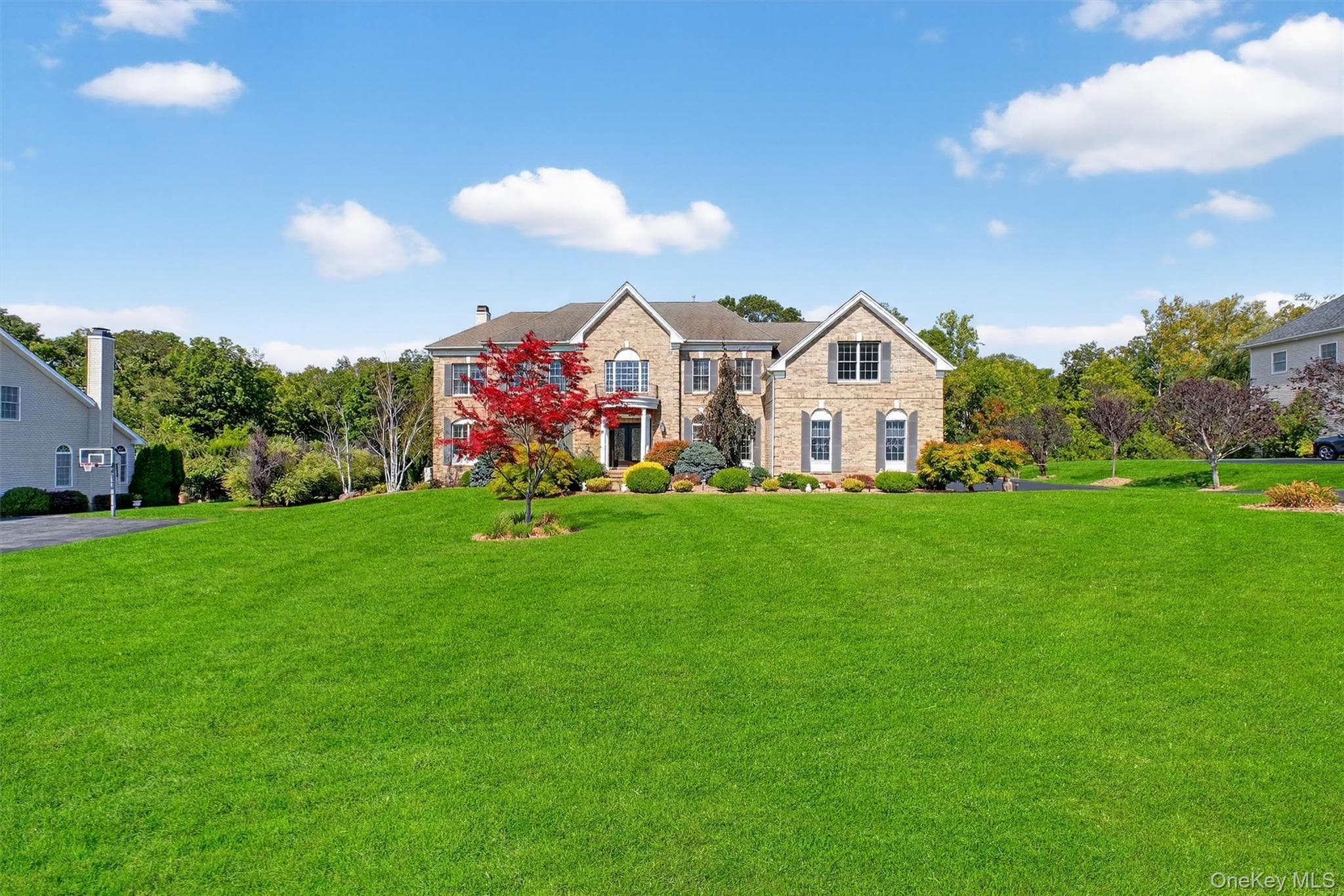 144 Shamrock Hills Drive thumbnail 47