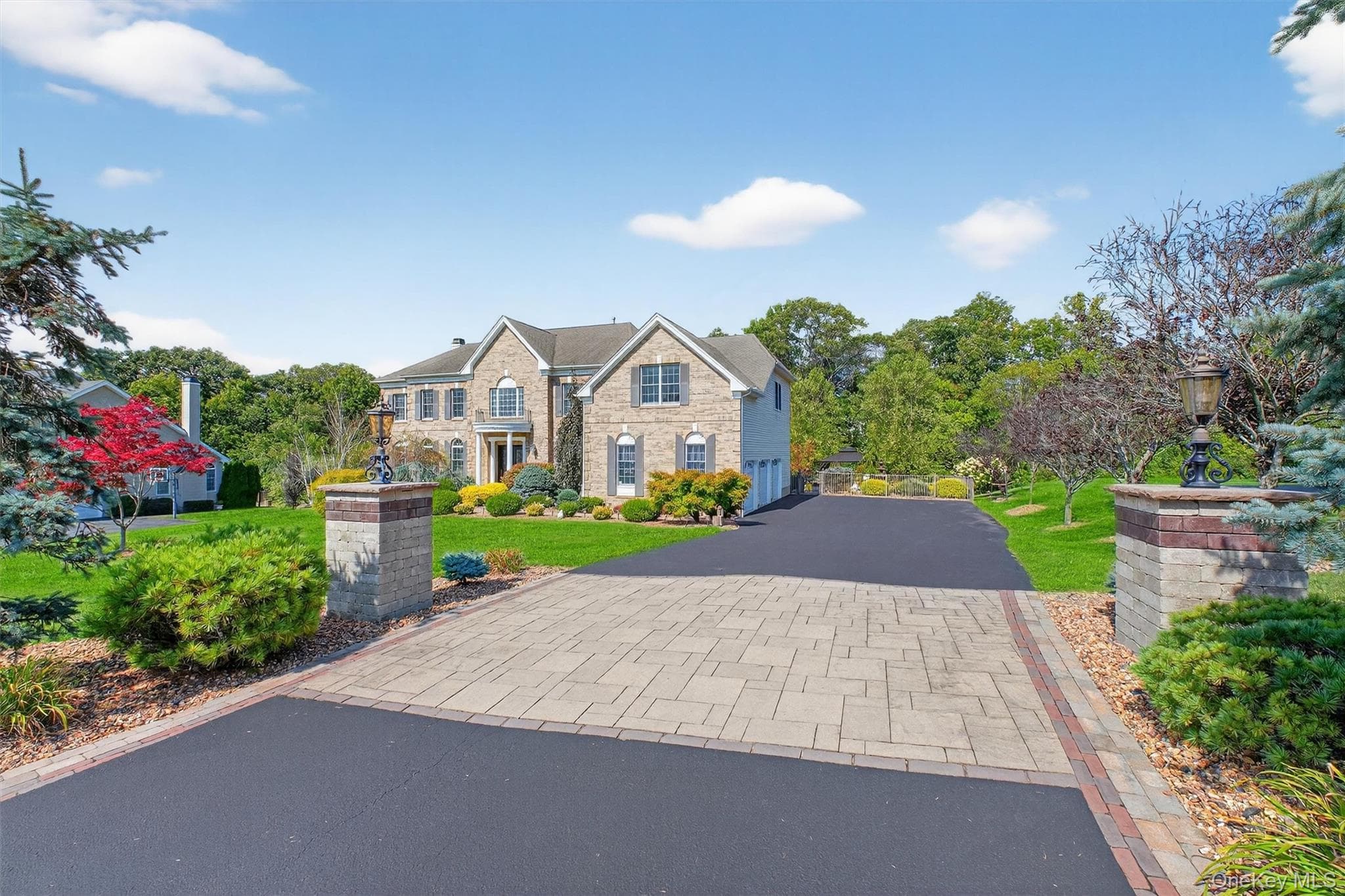 144 Shamrock Hills Drive thumbnail 49