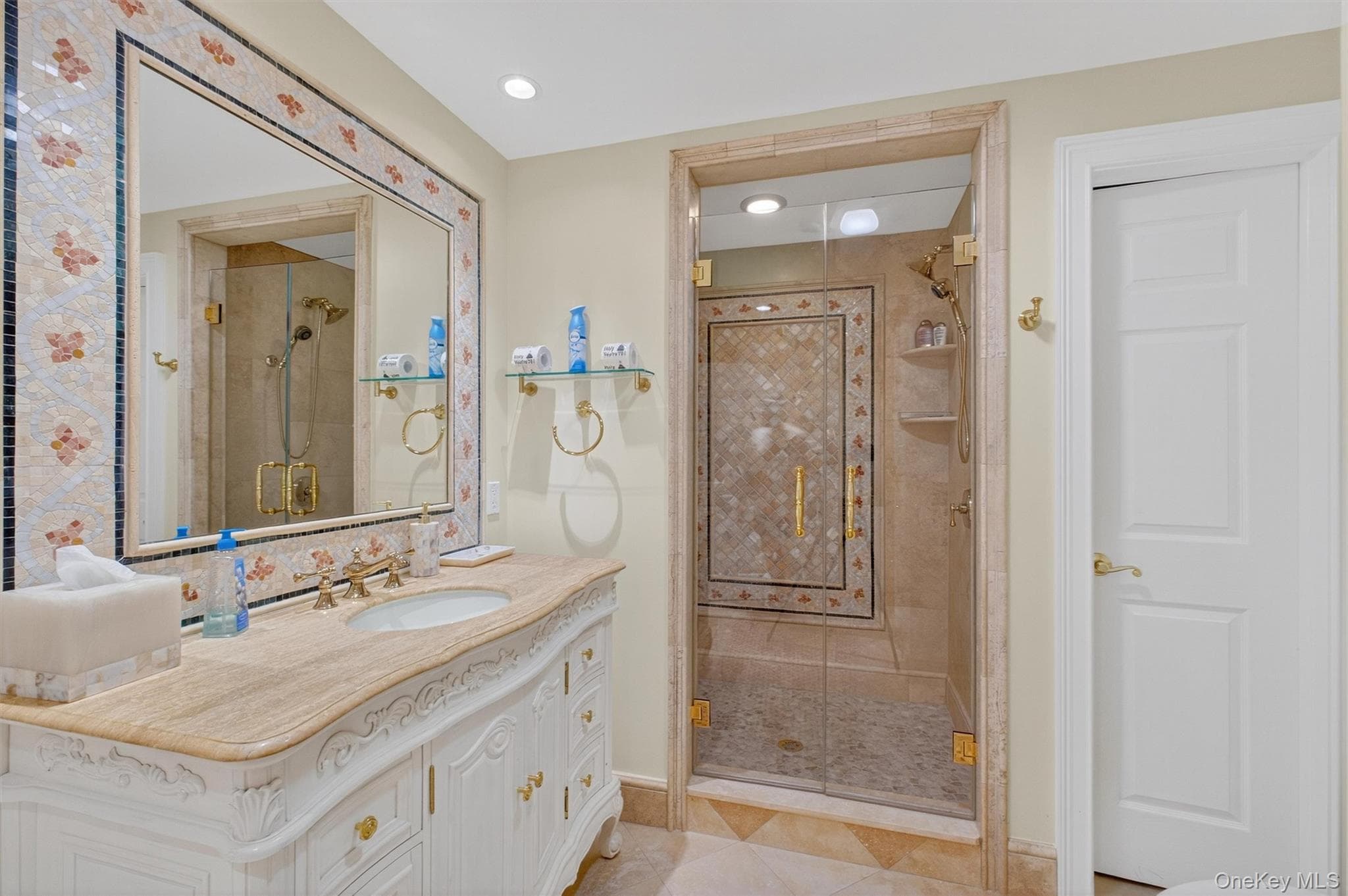 144 Shamrock Hills Drive thumbnail 41