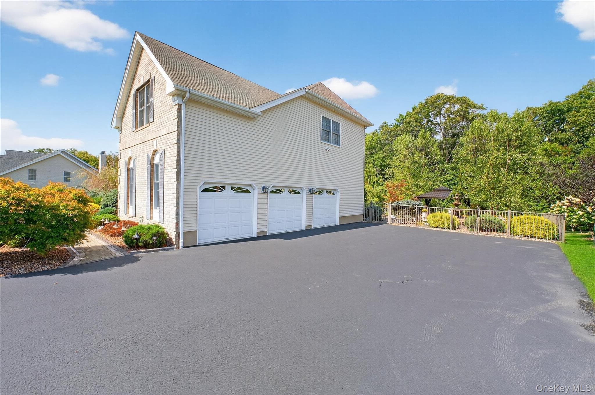 144 Shamrock Hills Drive thumbnail 48