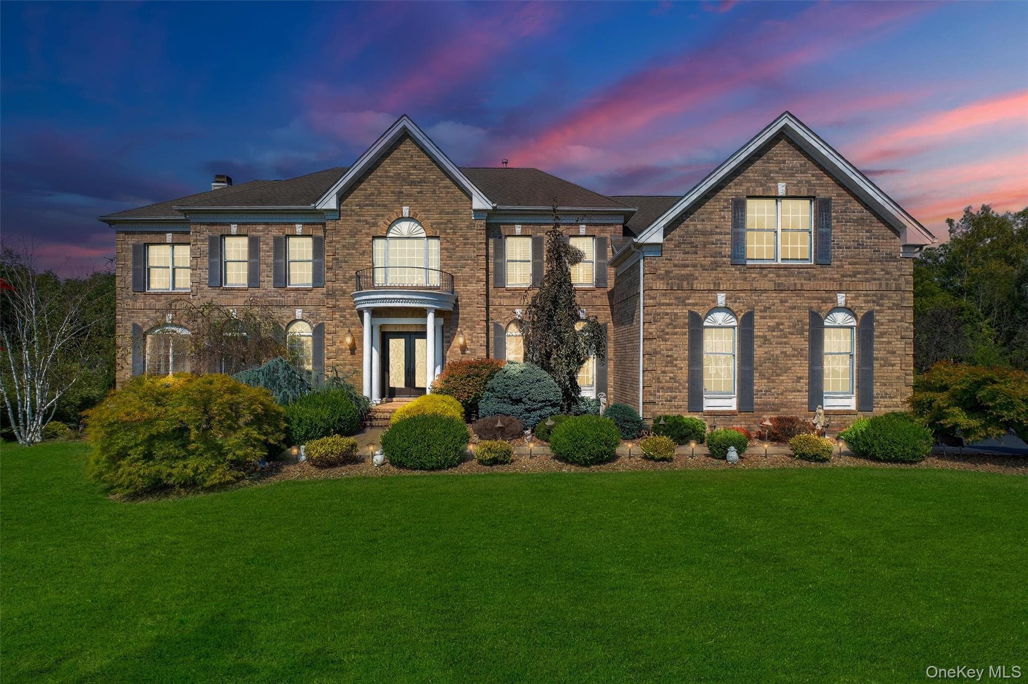 144 Shamrock Hills Drive thumbnail 2