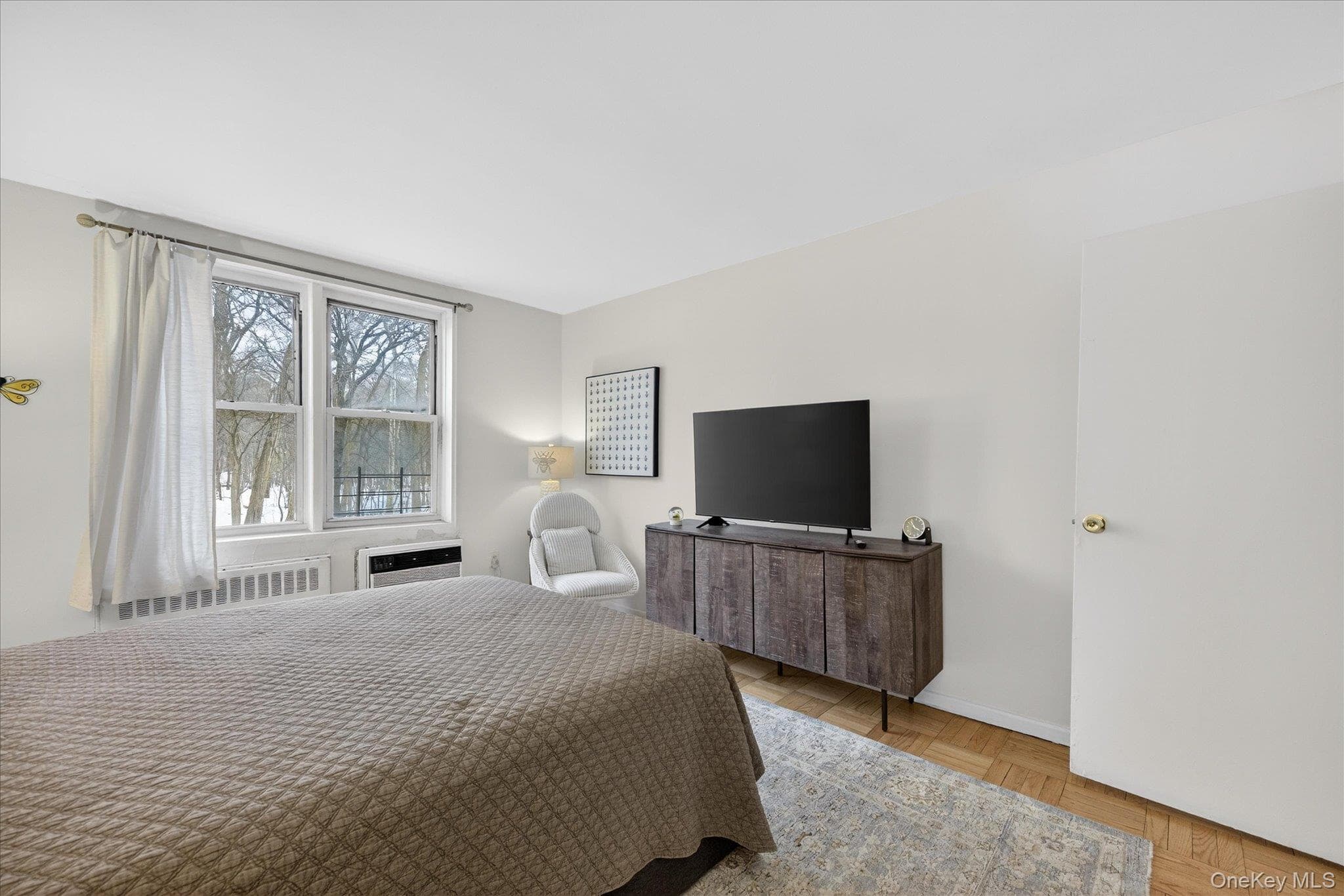 6535 Broadway Unit: 1G thumbnail 20