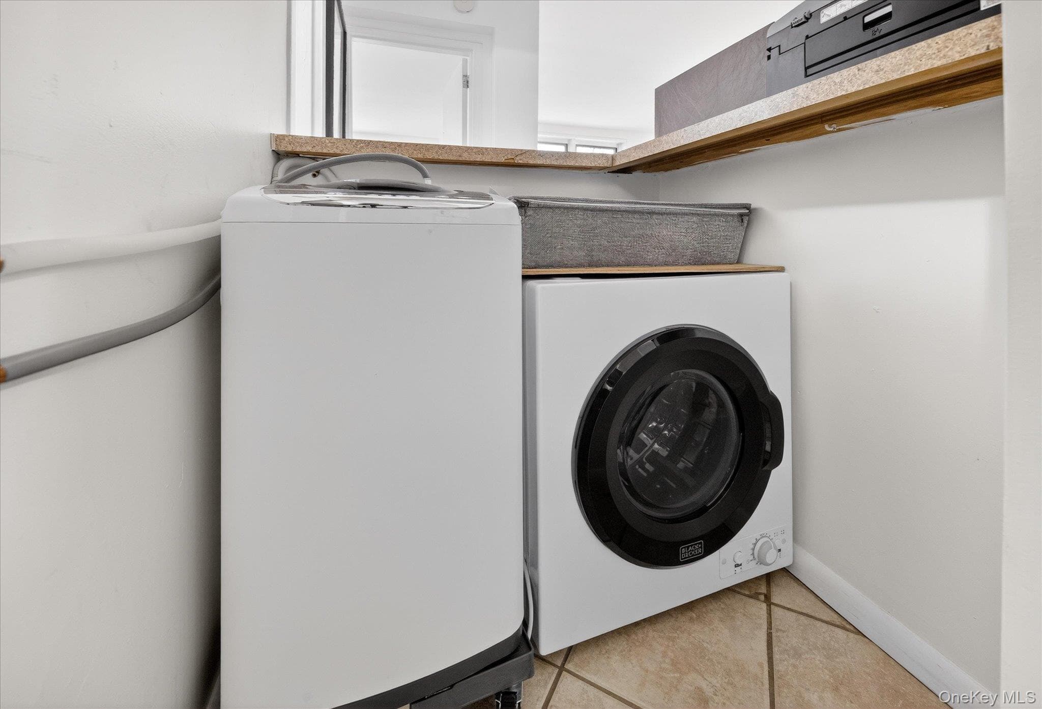 6535 Broadway Unit: 1G thumbnail 11