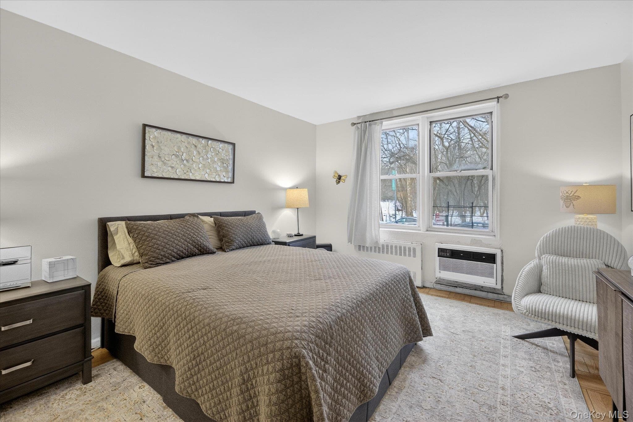 6535 Broadway Unit: 1G thumbnail 12
