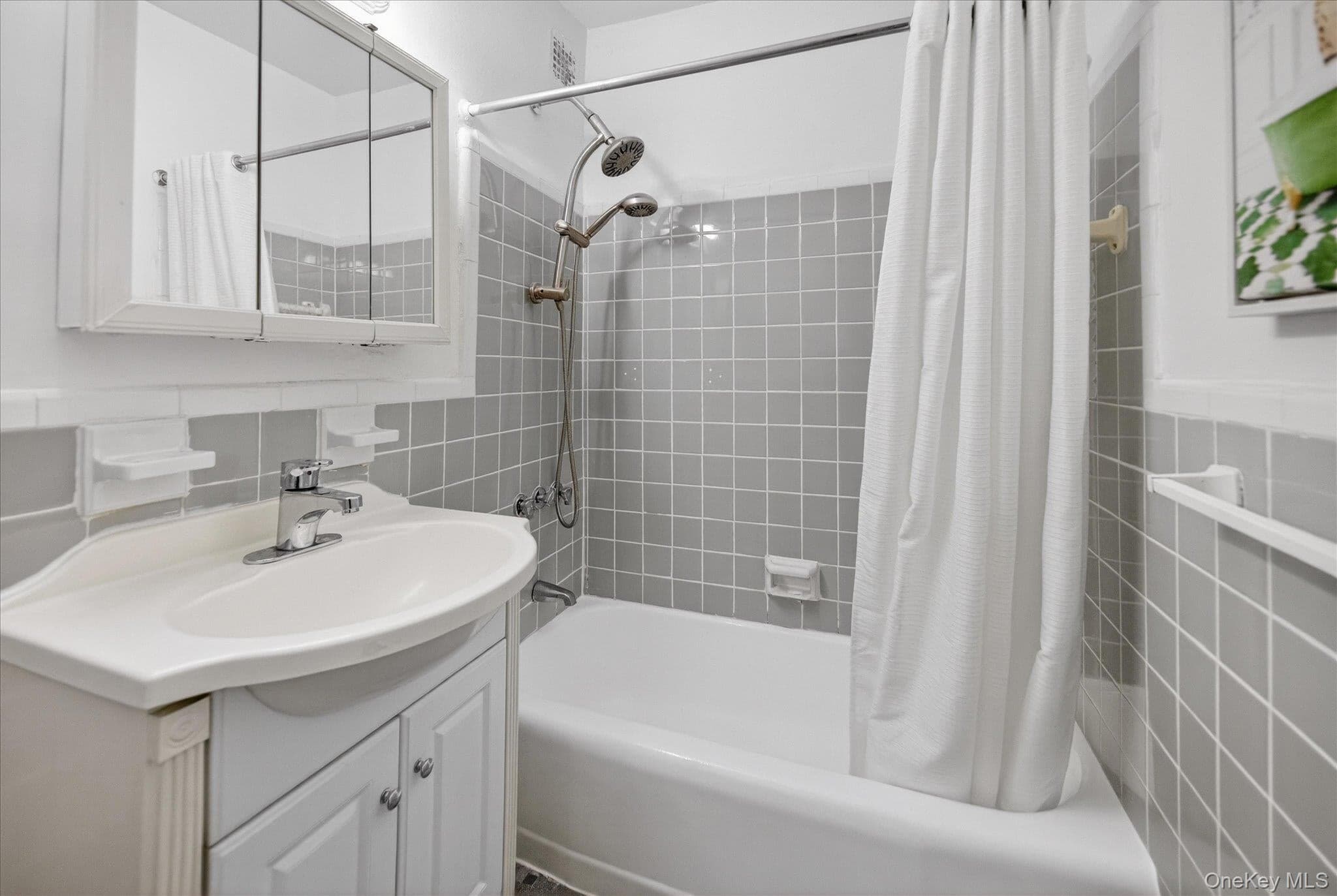 6535 Broadway Unit: 1G thumbnail 15