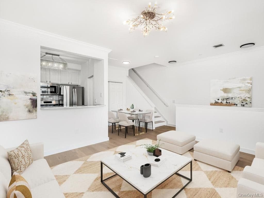 150 Surf Drive Unit: 482, Bronx