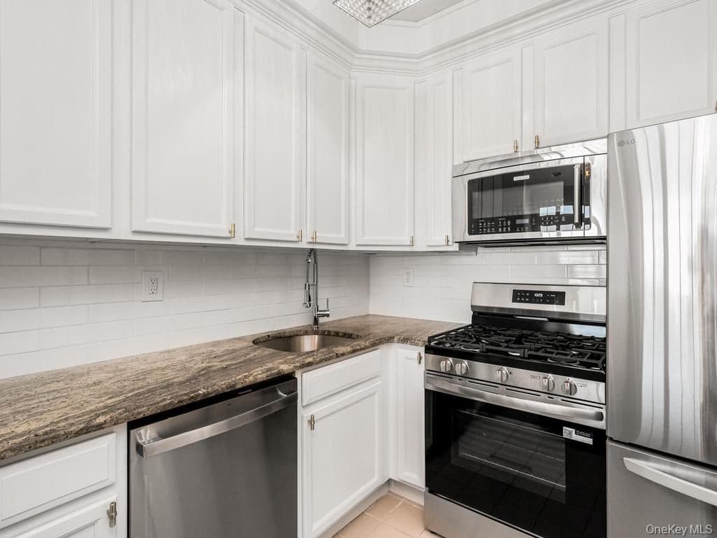 150 Surf Drive Unit: 482 thumbnail 7