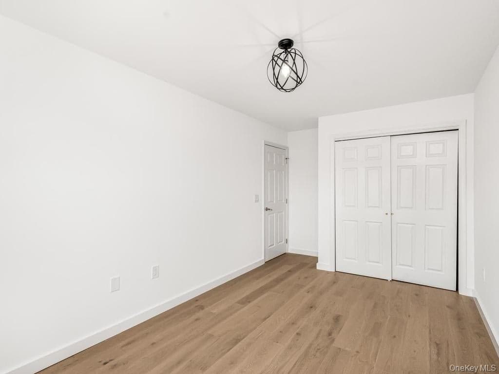 150 Surf Drive Unit: 482 thumbnail 16