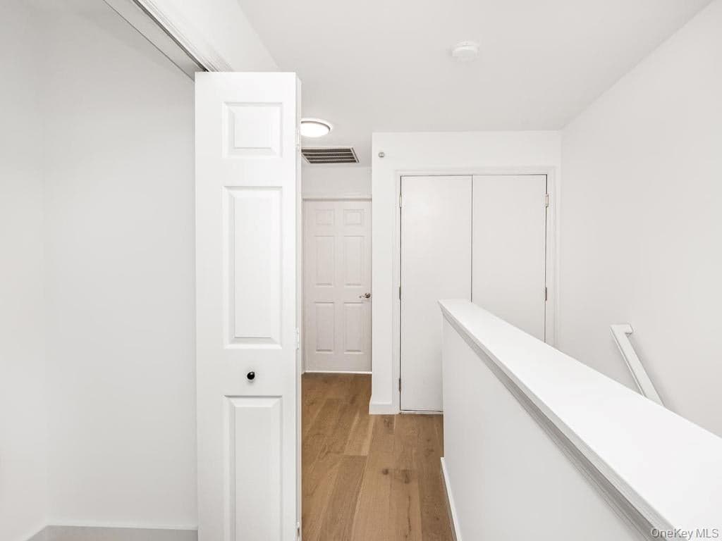 150 Surf Drive Unit: 482 thumbnail 9