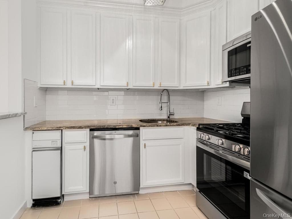 150 Surf Drive Unit: 482 thumbnail 6