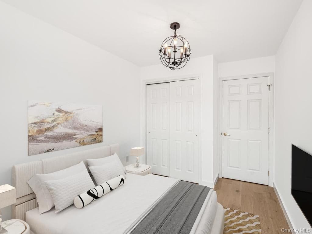 150 Surf Drive Unit: 482 thumbnail 15