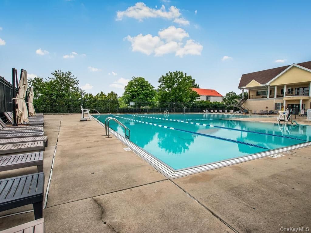 150 Surf Drive Unit: 482 thumbnail 22