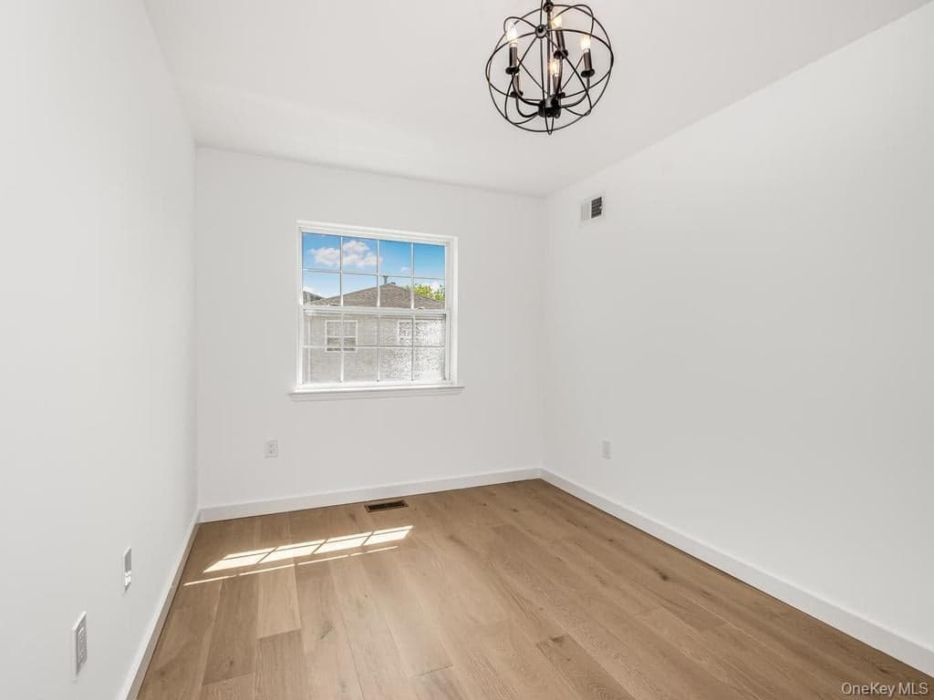 150 Surf Drive Unit: 482 thumbnail 14