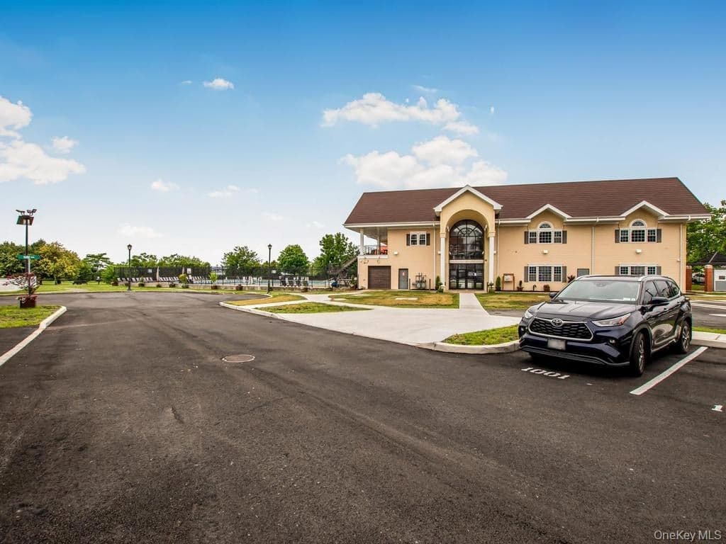 150 Surf Drive Unit: 482 thumbnail 23