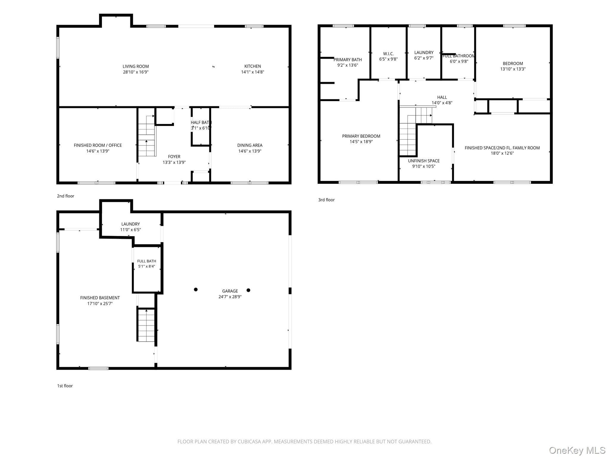 7 Tulip Road thumbnail 42