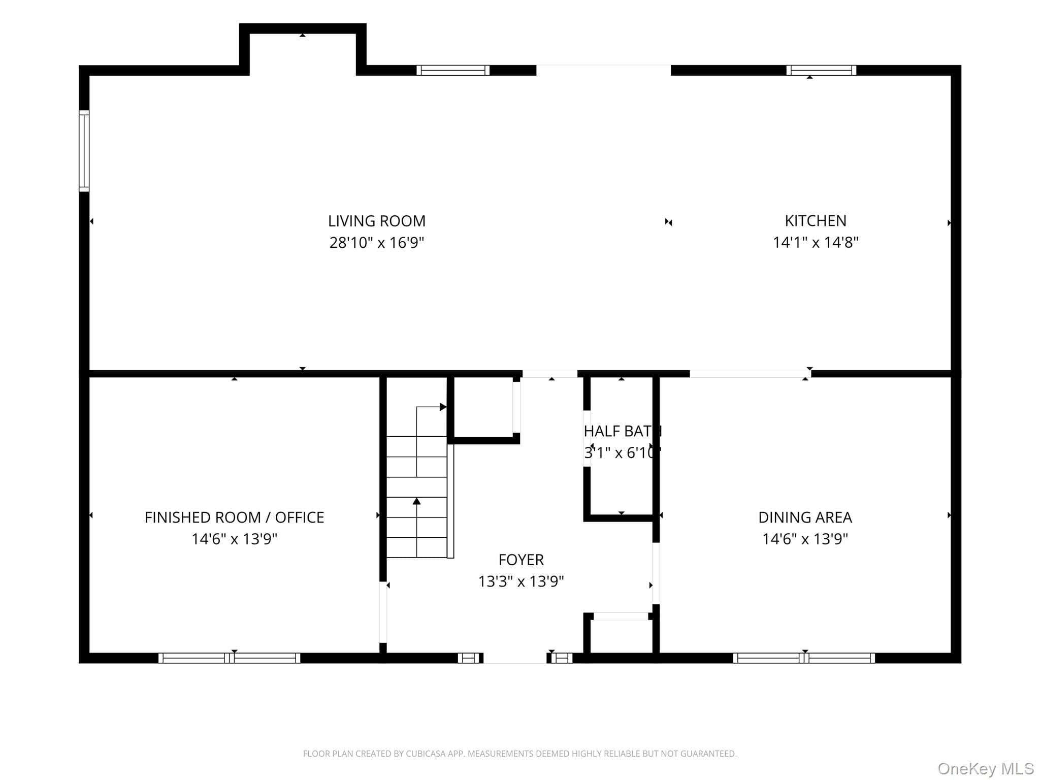 7 Tulip Road thumbnail 39