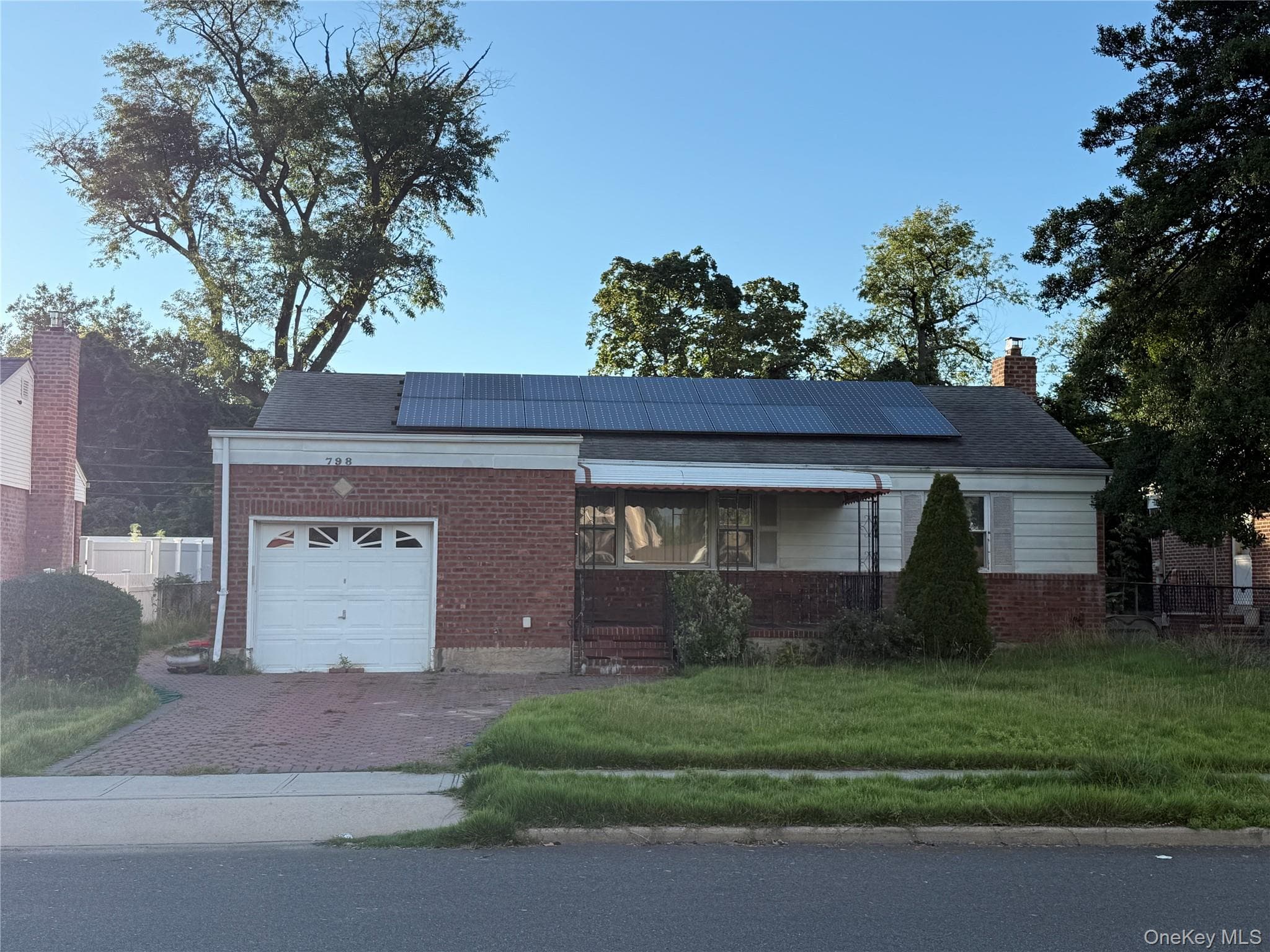 798 Bauer Street thumbnail 2