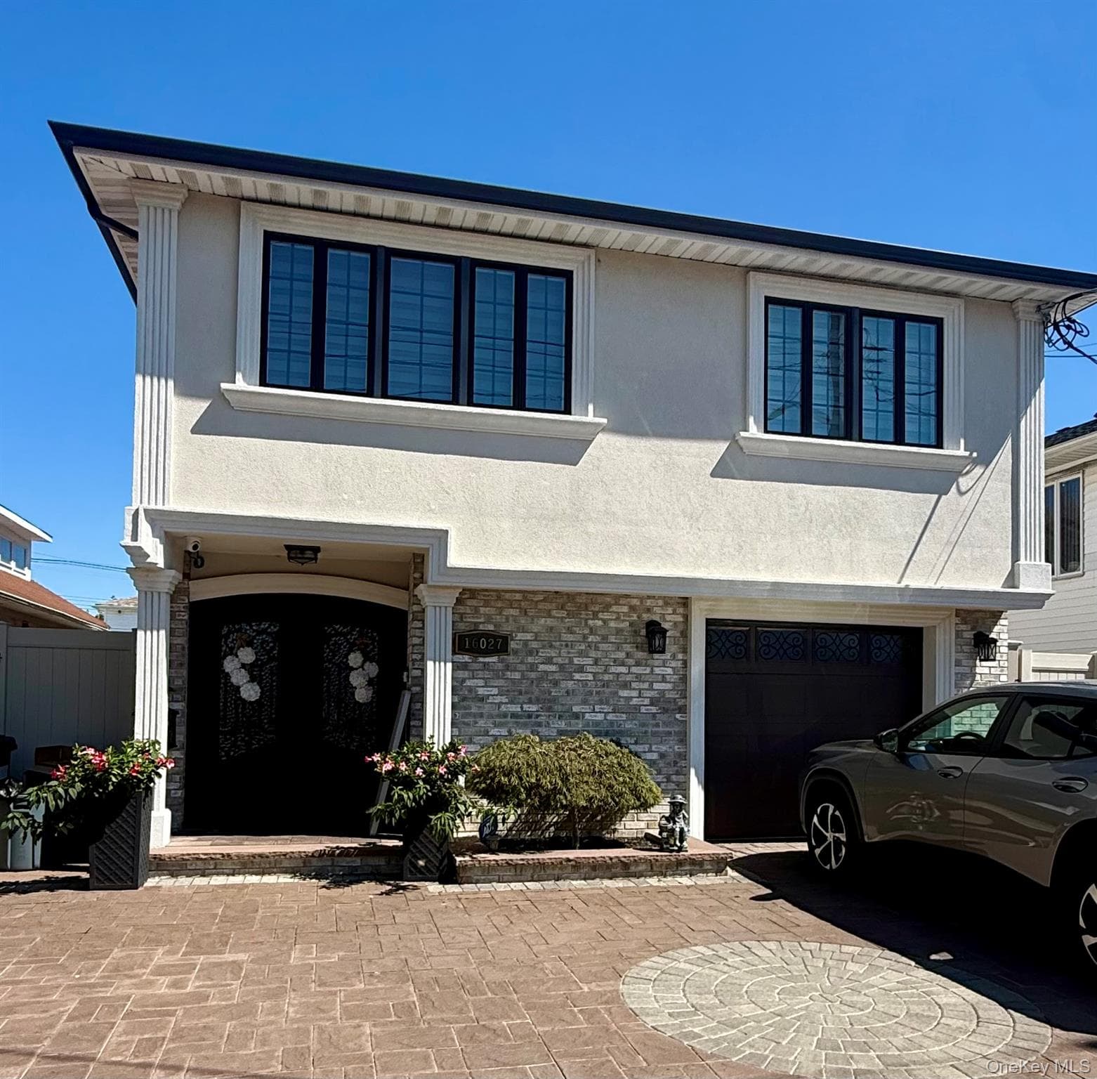 16027 83rd Street, Howard Beach