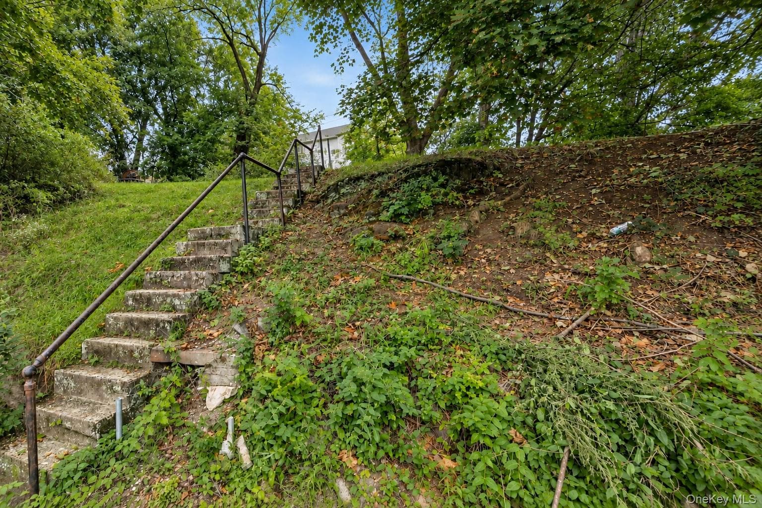 16 Fitchett Street thumbnail 32