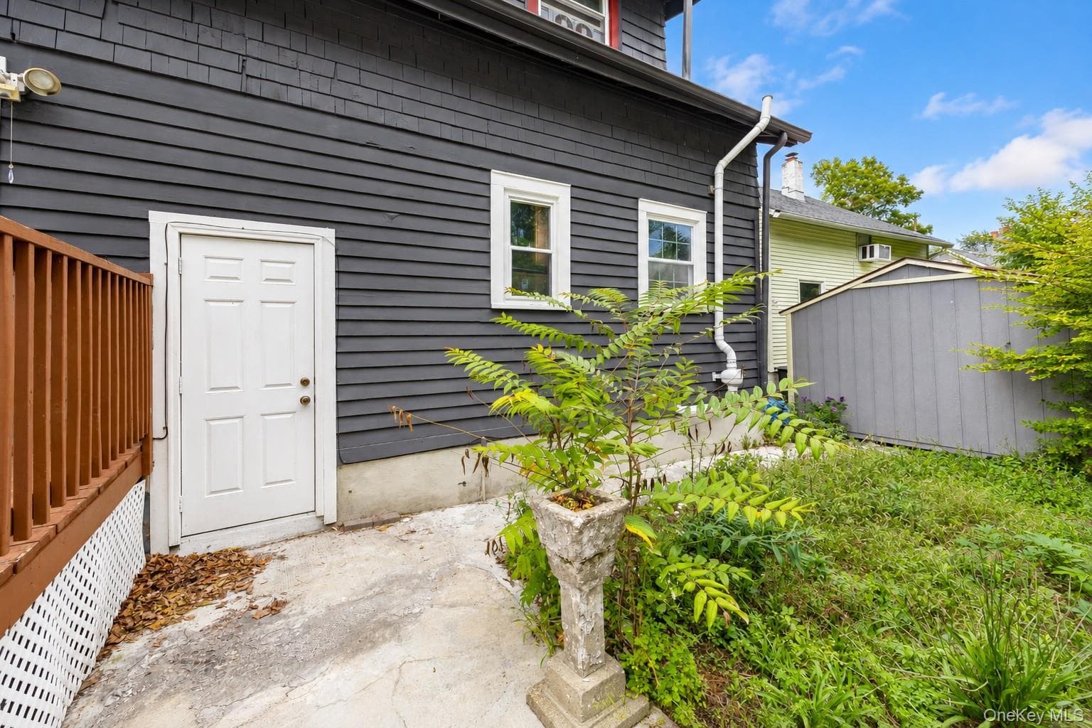 16 Fitchett Street thumbnail 5