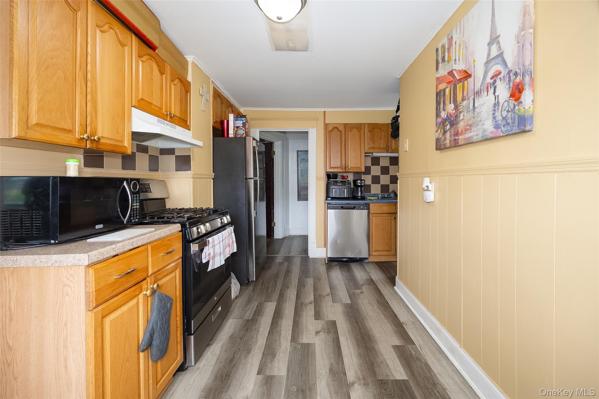 16 Fitchett Street thumbnail 11