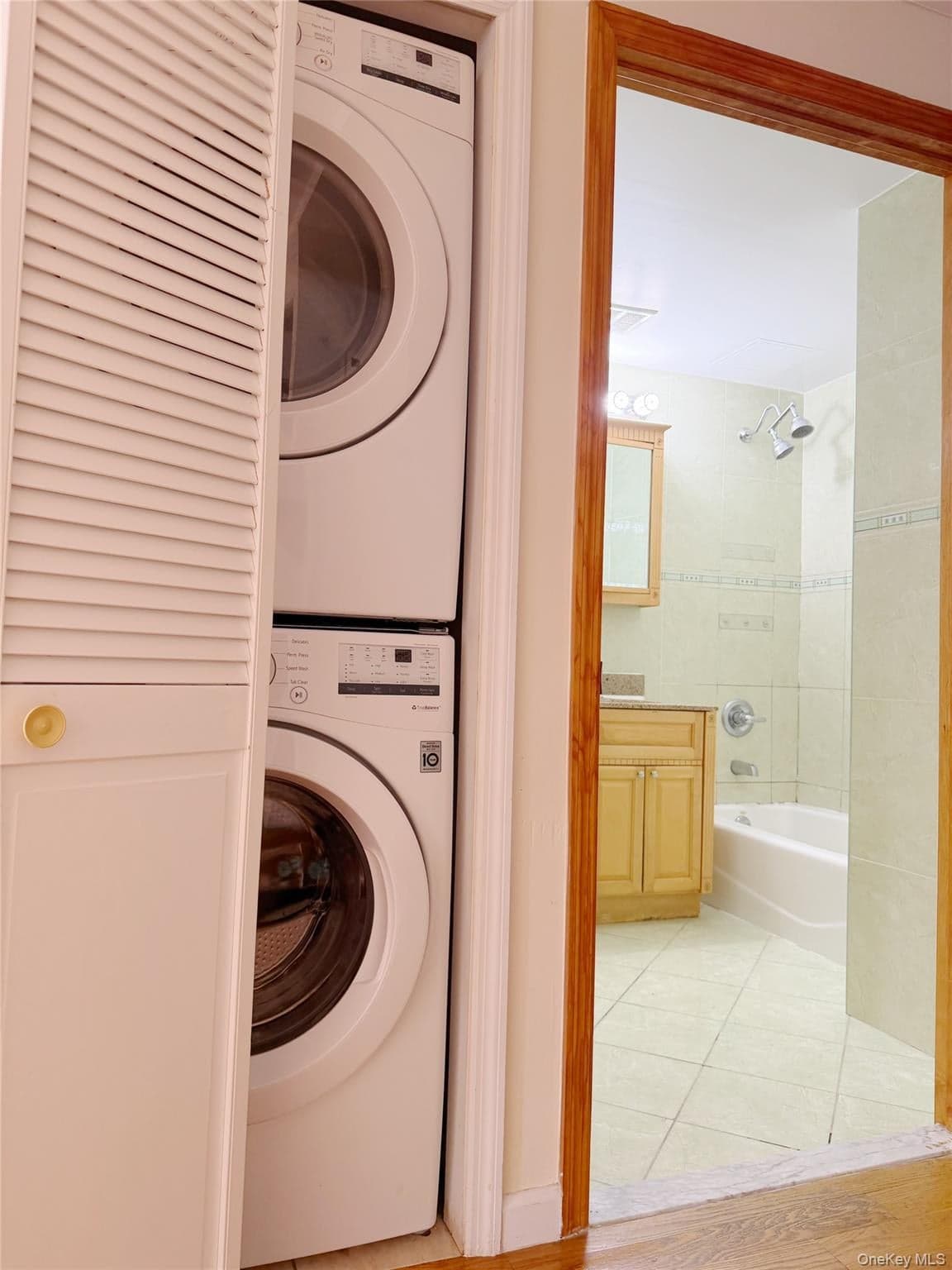 6314 Queens Boulevard Unit: 3E thumbnail 14
