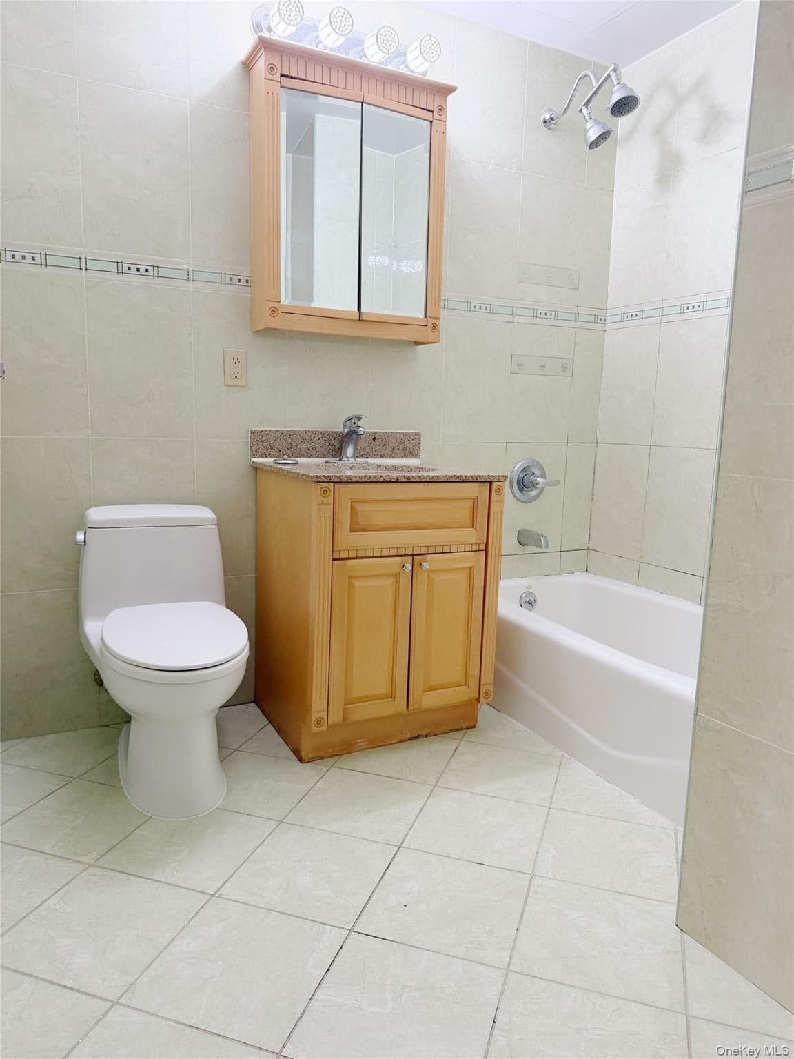 6314 Queens Boulevard Unit: 3E thumbnail 13