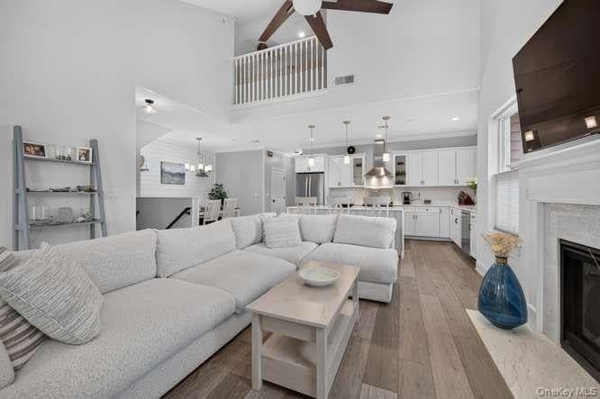 4 Village Drive Unit: 4 thumbnail 9