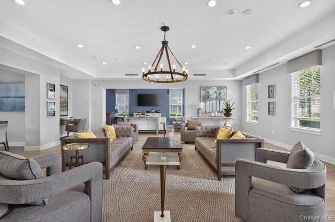 4 Village Drive Unit: 4 thumbnail 32