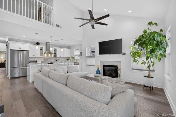 4 Village Drive Unit: 4 thumbnail 7