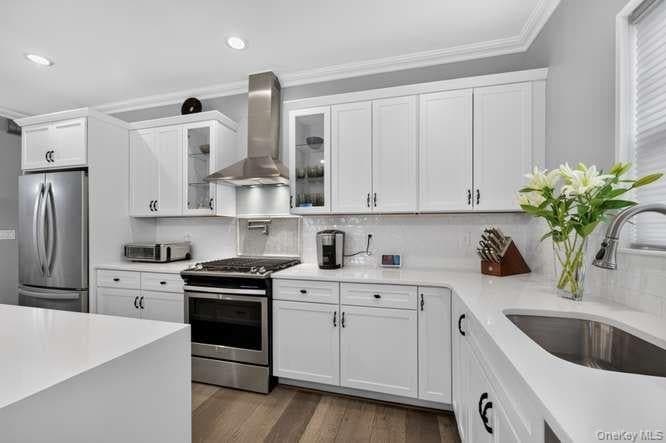 4 Village Drive Unit: 4 thumbnail 14