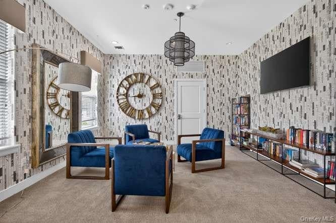 4 Village Drive Unit: 4 thumbnail 31