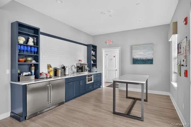 4 Village Drive Unit: 4 thumbnail 33