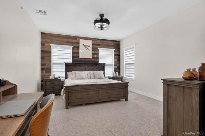 4 Village Drive Unit: 4 thumbnail 20