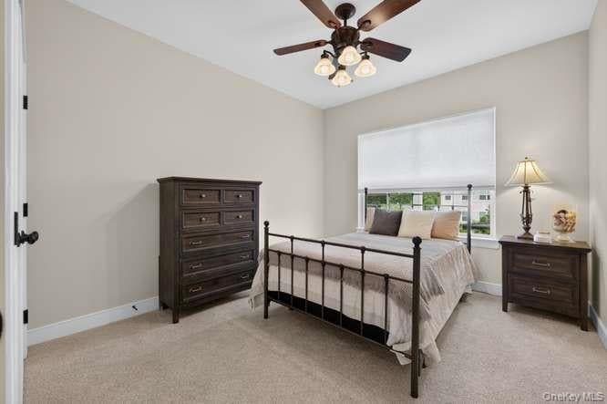 4 Village Drive Unit: 4 thumbnail 24