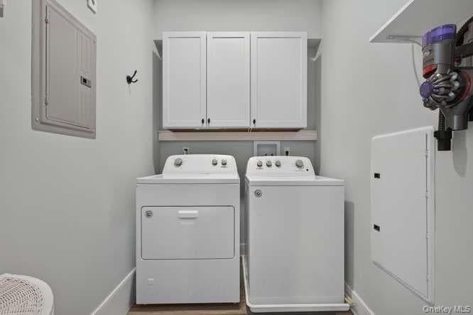 4 Village Drive Unit: 4 thumbnail 29