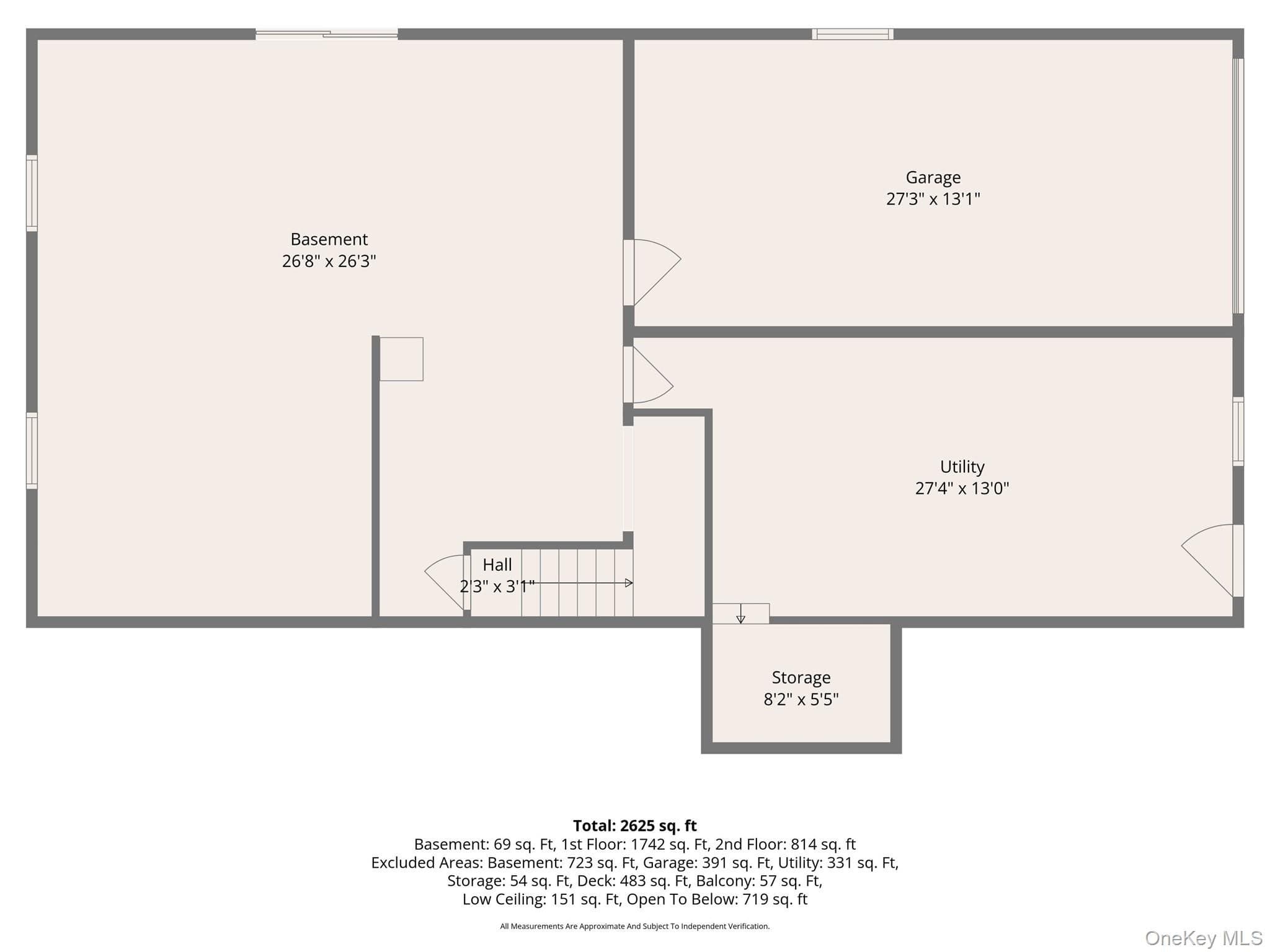 104 Old Forge Drive thumbnail 44